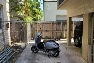 1612 Jefferson Ave, Miami Beach, FL 33139 - Photo 49