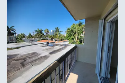 1612 Jefferson Ave #403, Miami Beach, FL 33139 - Photo 19