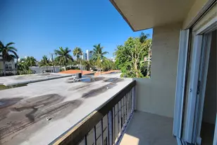 1612 Jefferson Ave, Miami Beach, FL 33139 - Photo 19