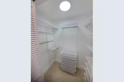 1612 Jefferson Ave #403, Miami Beach, FL 33139 - Photo 33