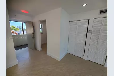 1612 Jefferson Ave #403, Miami Beach, FL 33139 - Photo 41