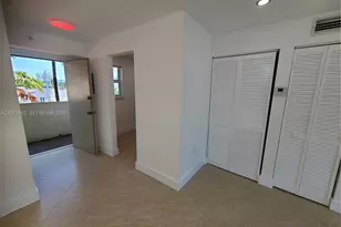 1612 Jefferson Ave, Miami Beach, FL 33139 - Photo 41