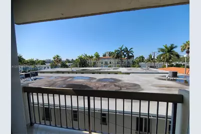 1612 Jefferson Ave #403, Miami Beach, FL 33139 - Photo 21