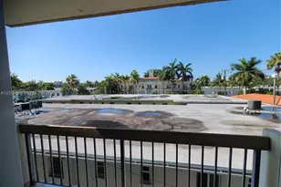 1612 Jefferson Ave, Miami Beach, FL 33139 - Photo 21