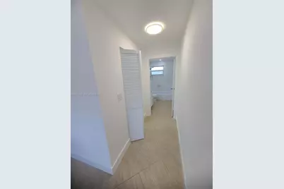 1612 Jefferson Ave #403, Miami Beach, FL 33139 - Photo 31