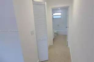 1612 Jefferson Ave, Miami Beach, FL 33139 - Photo 31