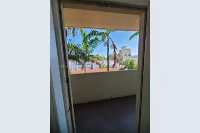 1612 Jefferson Ave #403, Miami Beach, FL 33139 - Photo 43
