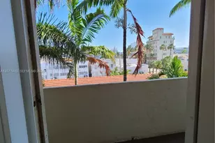 1612 Jefferson Ave, Miami Beach, FL 33139 - Photo 43