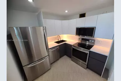 1612 Jefferson Ave #403, Miami Beach, FL 33139 - Photo 5