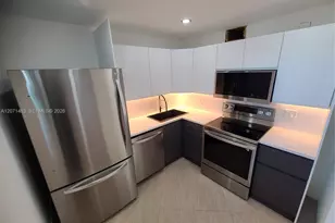 1612 Jefferson Ave, Miami Beach, FL 33139 - Photo 5