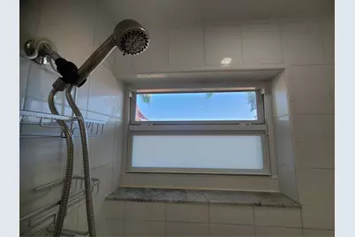 1612 Jefferson Ave #403, Miami Beach, FL 33139 - Photo 39