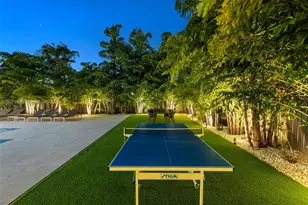 6529 SW 30th St, Miami, FL 33155 - Photo 43