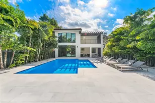 6529 SW 30th St, Miami, FL 33155 - Photo 33