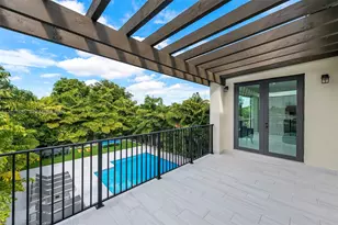 6529 SW 30th St, Miami, FL 33155 - Photo 17