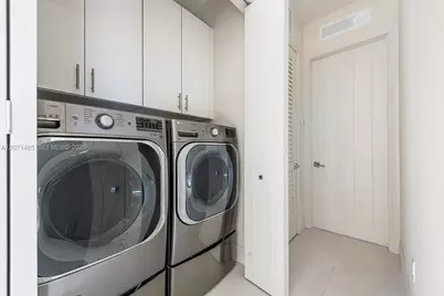 6529 SW 30th St, Miami, FL 33155 - Photo 25