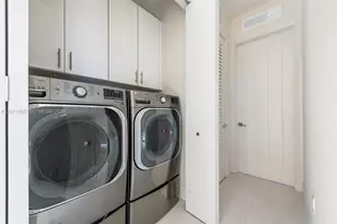 6529 SW 30th St, Miami, FL 33155 - Photo 25