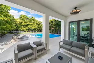 6529 SW 30th St, Miami, FL 33155 - Photo 31