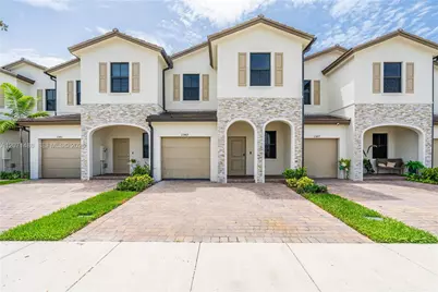 23469 SW 129th Pl, Homestead, FL 33032 - Photo 39