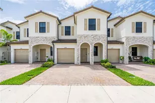 23469 SW 129th Pl, Homestead, FL 33032 - Photo 39