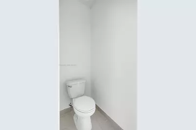 23469 SW 129th Pl, Homestead, FL 33032 - Photo 19