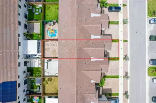 23469 SW 129th Pl, Homestead, FL 33032 - Photo 37