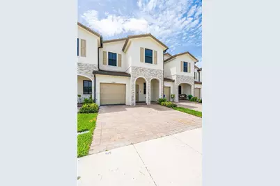 23469 SW 129th Pl, Homestead, FL 33032 - Photo 41
