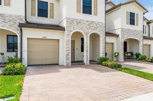 23469 SW 129th Pl, Homestead, FL 33032 - Photo 41
