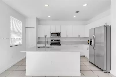 23469 SW 129th Pl, Homestead, FL 33032 - Photo 11