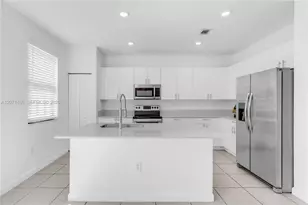 23469 SW 129th Pl, Homestead, FL 33032 - Photo 11