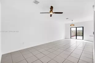 23469 SW 129th Pl, Homestead, FL 33032 - Photo 9