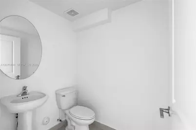 23469 SW 129th Pl, Homestead, FL 33032 - Photo 47