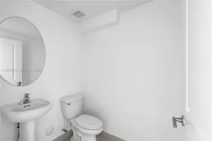 23469 SW 129th Pl, Homestead, FL 33032 - Photo 47