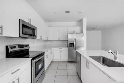23469 SW 129th Pl, Homestead, FL 33032 - Photo 51