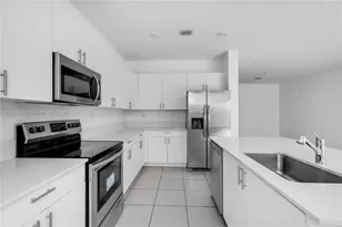 23469 SW 129th Pl, Homestead, FL 33032 - Photo 51