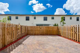 23469 SW 129th Pl, Homestead, FL 33032 - Photo 5