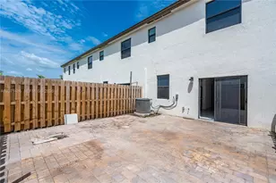 23469 SW 129th Pl, Homestead, FL 33032 - Photo 17