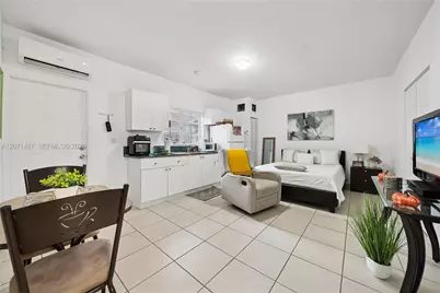 1220 SW 139th Ave, Miami, FL 33184 - Photo 21