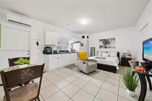 1220 SW 139th Ave, Miami, FL 33184 - Photo 21