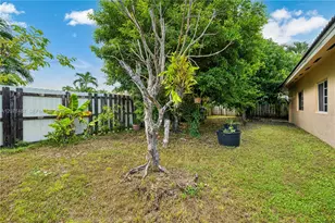 1220 SW 139th Ave, Miami, FL 33184 - Photo 25