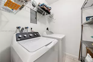 1220 SW 139th Ave, Miami, FL 33184 - Photo 23
