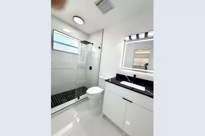 3930 NW 187th St, Miami Gardens, FL 33055 - Photo 21