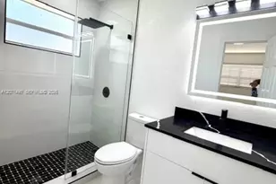 3930 NW 187th St, Miami Gardens, FL 33055 - Photo 21