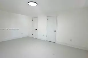 3930 NW 187th St, Miami Gardens, FL 33055 - Photo 33