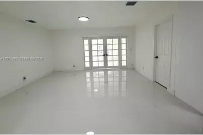3930 NW 187th St, Miami Gardens, FL 33055 - Photo 17