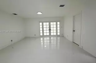 3930 NW 187th St, Miami Gardens, FL 33055 - Photo 17