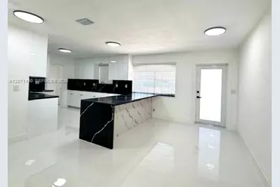 3930 NW 187th St, Miami Gardens, FL 33055 - Photo 9