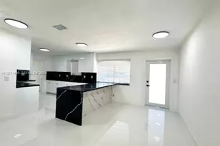 3930 NW 187th St, Miami Gardens, FL 33055 - Photo 9