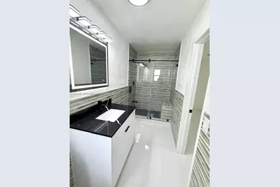 3930 NW 187th St, Miami Gardens, FL 33055 - Photo 5