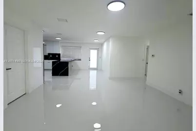 3930 NW 187th St, Miami Gardens, FL 33055 - Photo 11
