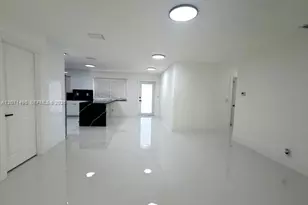 3930 NW 187th St, Miami Gardens, FL 33055 - Photo 11